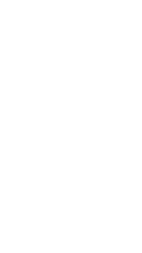 Jane Foodie Website