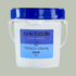 French Onion 5 lb Soup Pail Jane Foodie .