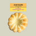 Mini Gluten-Free Almond Coconut Bundt Cake Jane Foodie Bundt Cake.