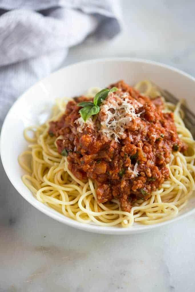 Gluten Free Pasta Gift Box - Jane Foodie - 2