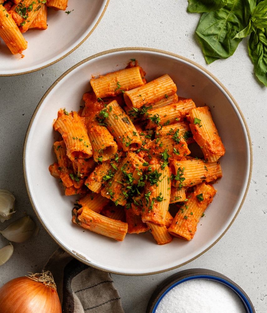 Italian Pasta Gift Box - Jane Foodie - 2