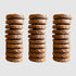 Chocolate Chip Cookie Bulk Pack Jane Foodie .