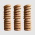 Maple Pecan Cookie Bulk Pack Jane Foodie .