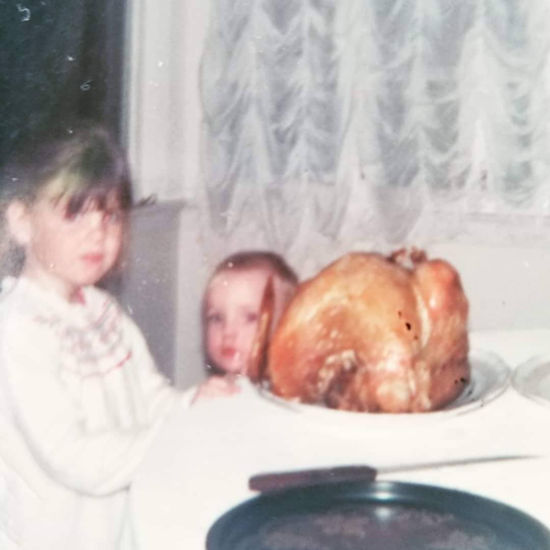 The real story janefoodie-2.