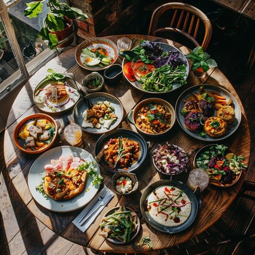 Why Natural Ingredients Make Every Meal Better (And How Jane Foodie Delivers Real Food Fast) janefoodie-2.