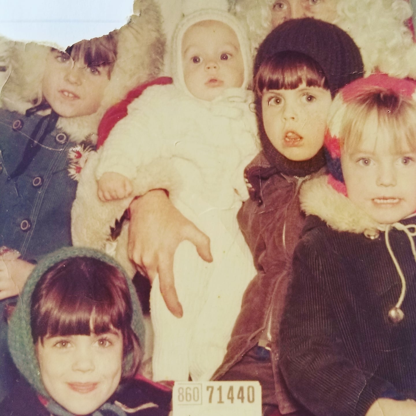 Florida & Back Again - Jane Foodie