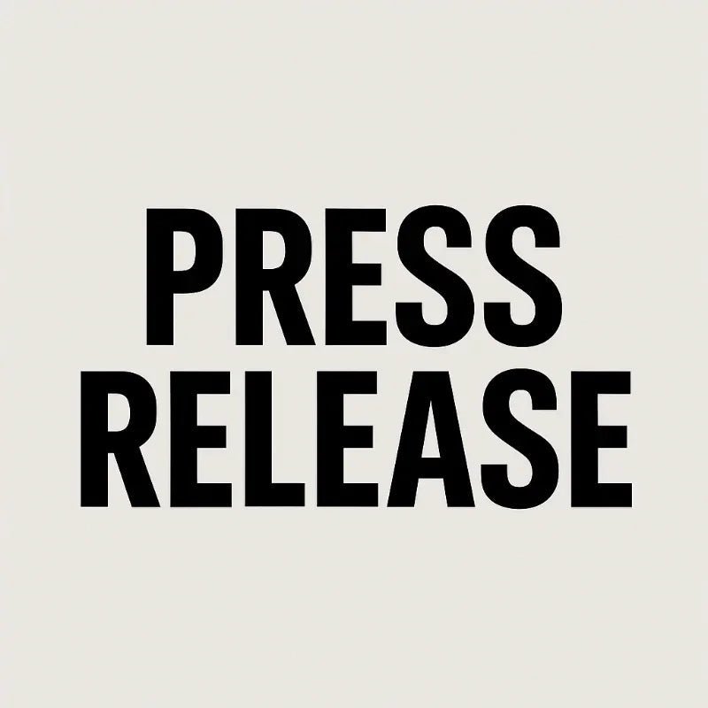 Jane Foodie Press Release - Shark Tank - Jane Foodie