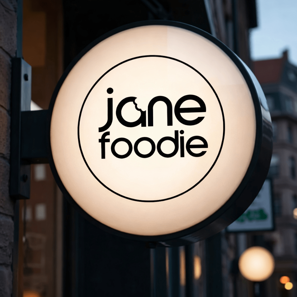 What Makes Jane Foodie Different? A Closer Look at Flash-Frozen Quality - Jane Foodie