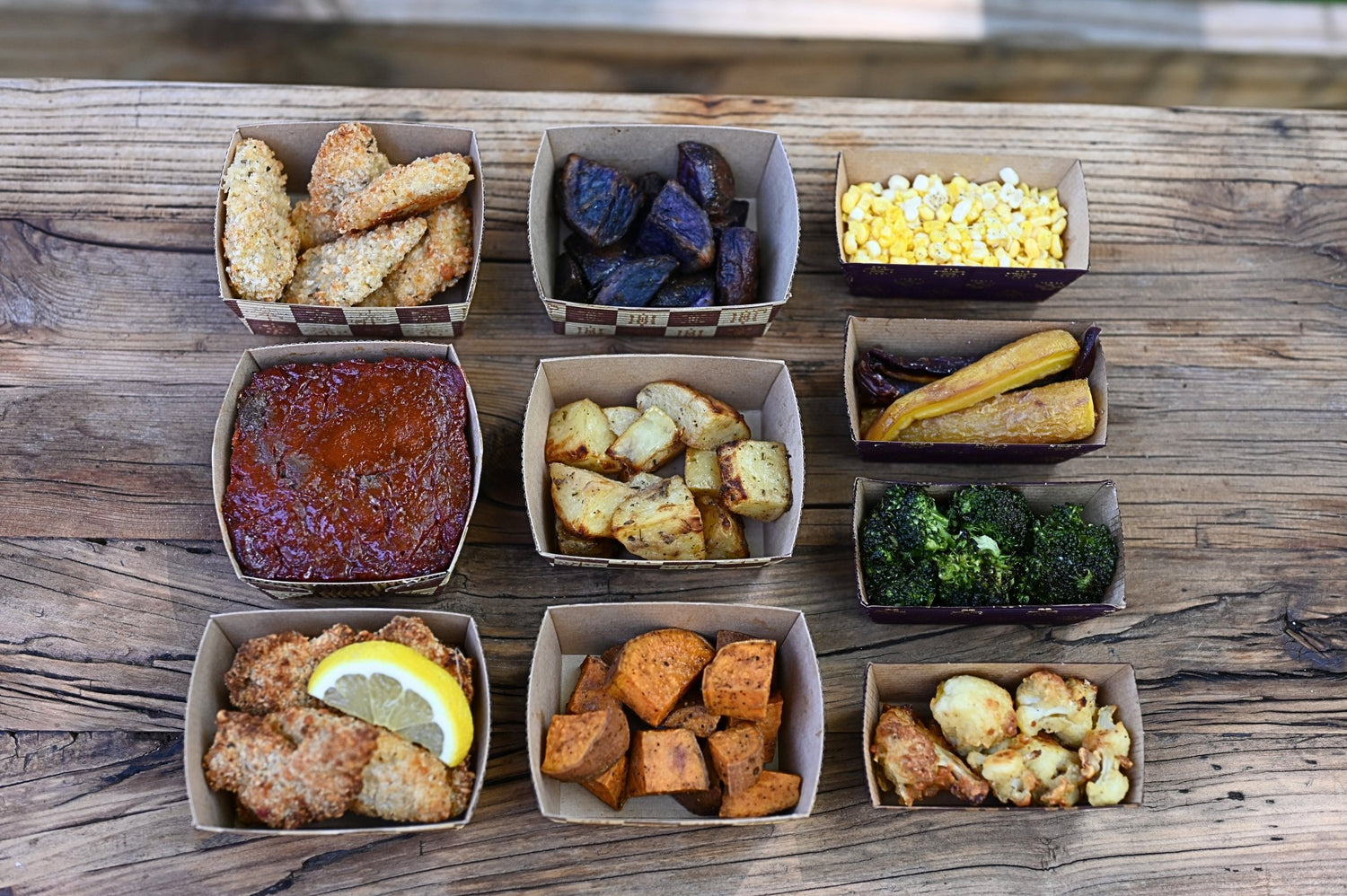 Jane Foodie best sellers – customer favorites, chef-crafted frozen comfort foods, ready in minutes.
