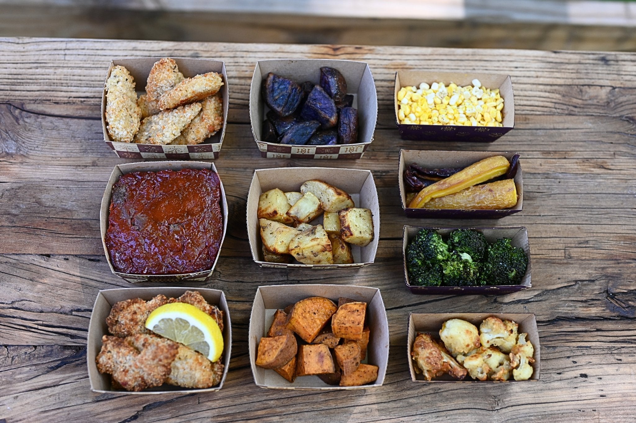 Jane Foodie best sellers – customer favorites, chef-crafted frozen comfort foods, ready in minutes.