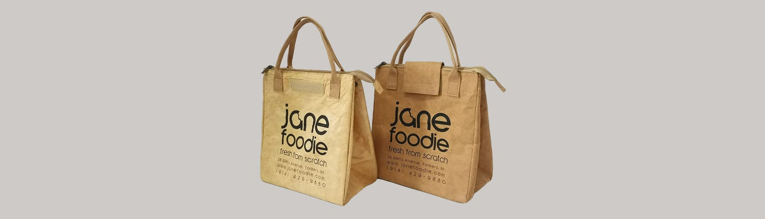Jane&