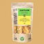 Baked Chicken Nuggets chicken nuggets Jane Foodie Website