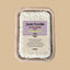 Italian Herbed Rice broccoli, rice, ginger Jane Foodie Website