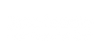 Jane Foodie Website