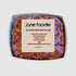 Gluten-free meatloaf package with &