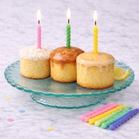 Birthday Mini Cake Gift Box - Jane Foodie