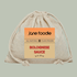 Bolognese Sauce Family Size 6 - Pack - Jane Foodie