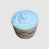 Coconut Mini Cake – Scratch-Made, Flash-Frozen, Tropical Dessert – Jane Foodie