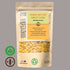 Honey Butter Corn - Jane Foodie