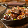 Jane Foodie Hearty Guinness-Infused Irish Beef Stew 2