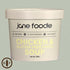 Chicken & Gluten-Free Pasta Soup - Jane Foodie