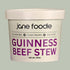 Guinness Beef Stew - Jane Foodie