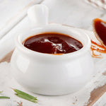 Sweet Barbecue Sauce BBQ Sauce Jane Foodie Website
