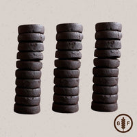 Gluten-Free Double Chocolate Cookie Bulk Pack Jane Foodie .