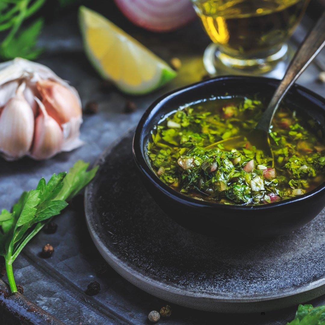 Seasoned Dipping Oil Dipping Oil Jane Foodie Website