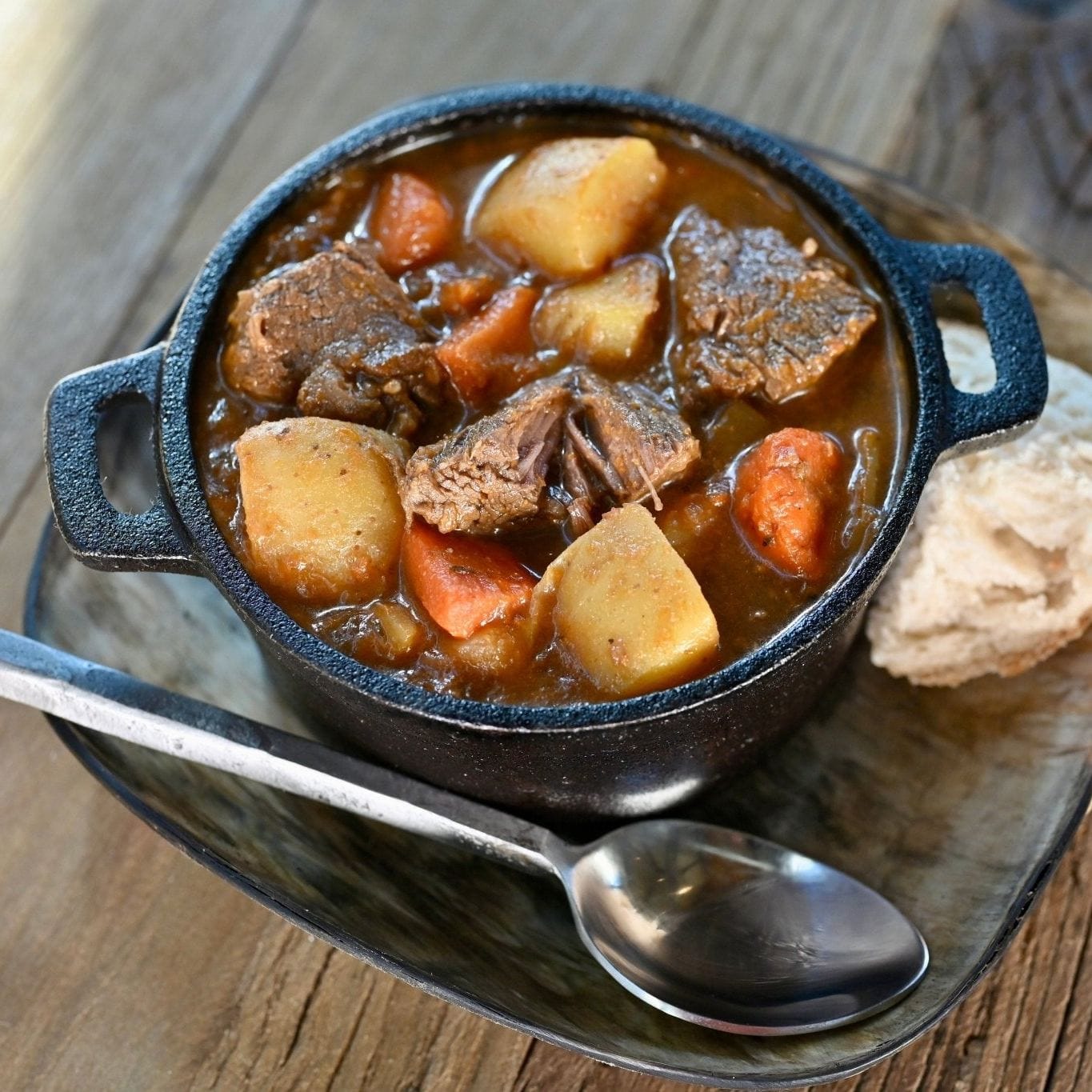Guinness Beef Stew Jane Foodie Stew.