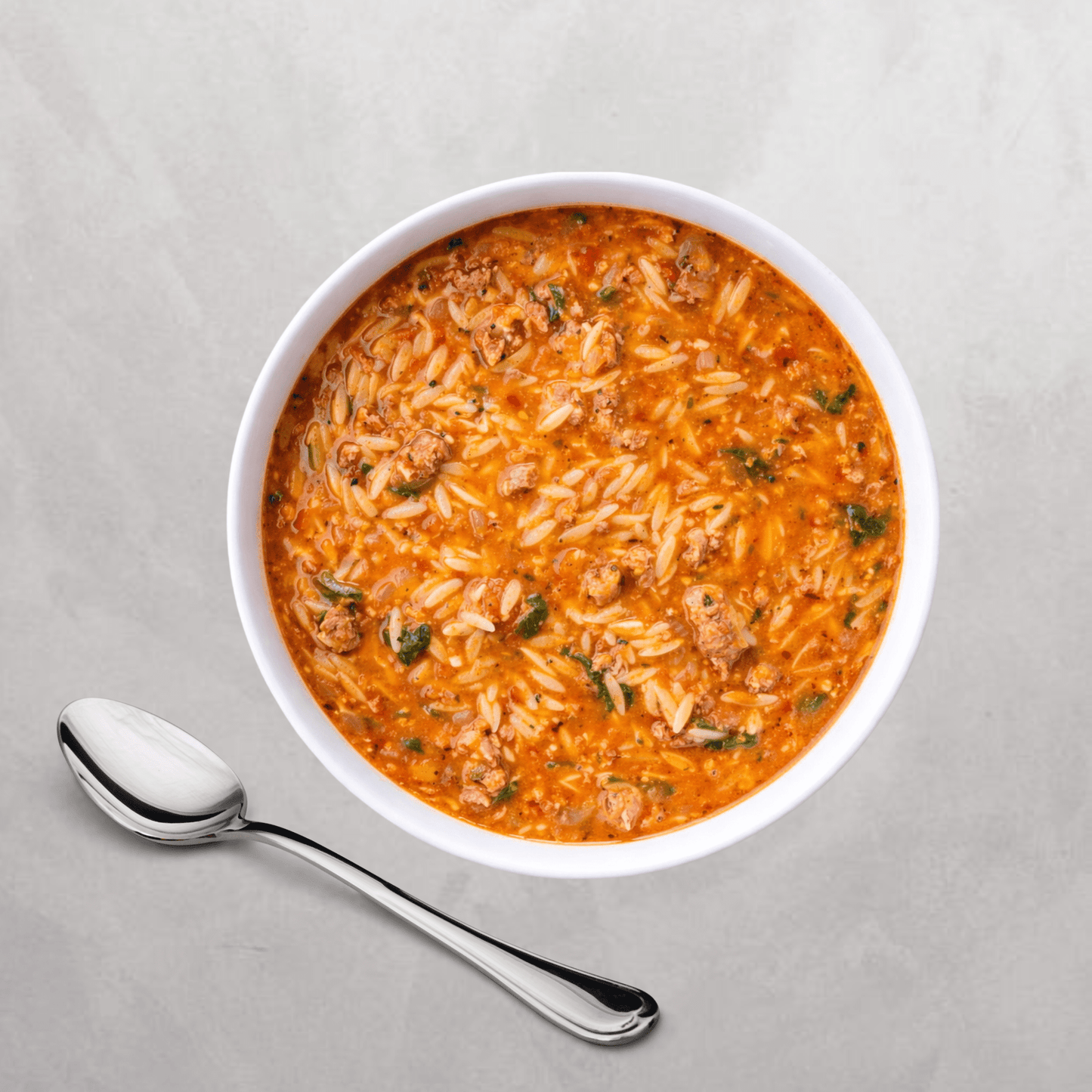 Soup Sampler Tote - Jane Foodie