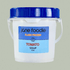 Tomato 5 lb Soup Pail - Jane Foodie