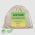 Vegetable Soup Family Size 6 - Pack - Jane Foodie